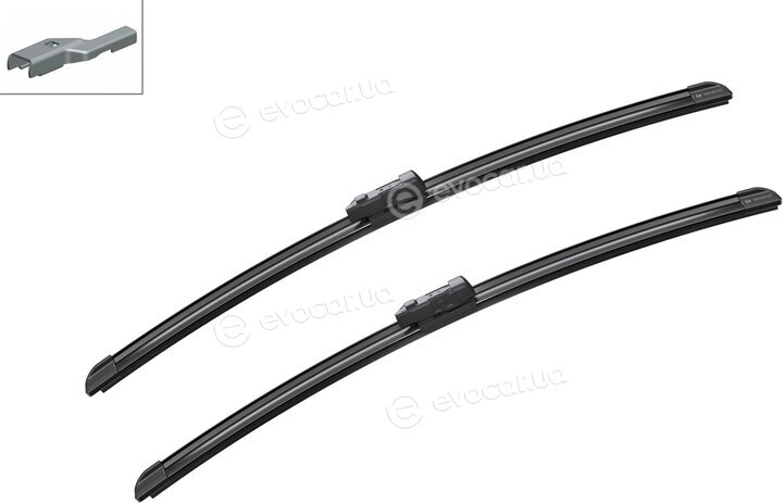 Bosch 3 397 009 052