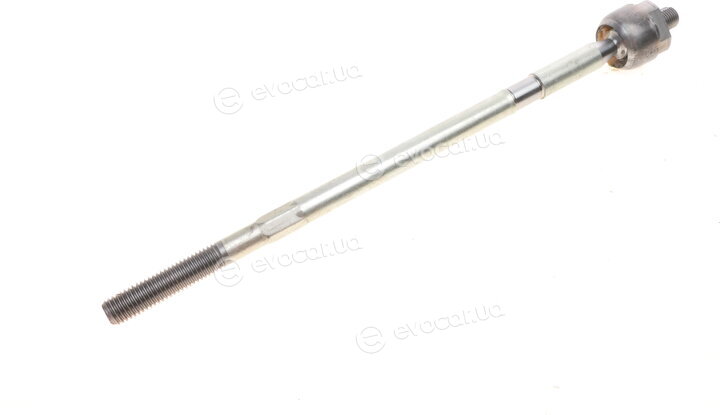 Febi 17921