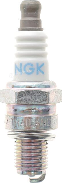 NGK / NTK CMR6H