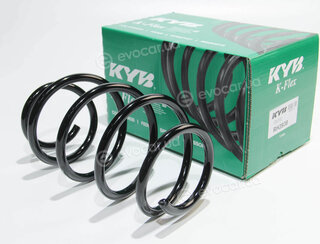 KYB / Kayaba RH3938