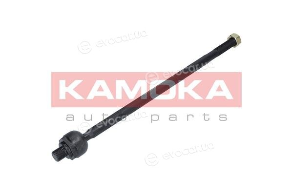 Kamoka 9020114