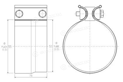 Walker / Fonos 61782