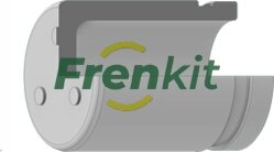 Frenkit P414503