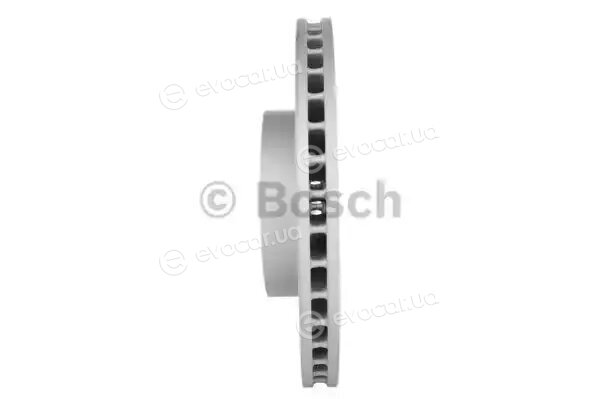 Bosch 0 986 478 974