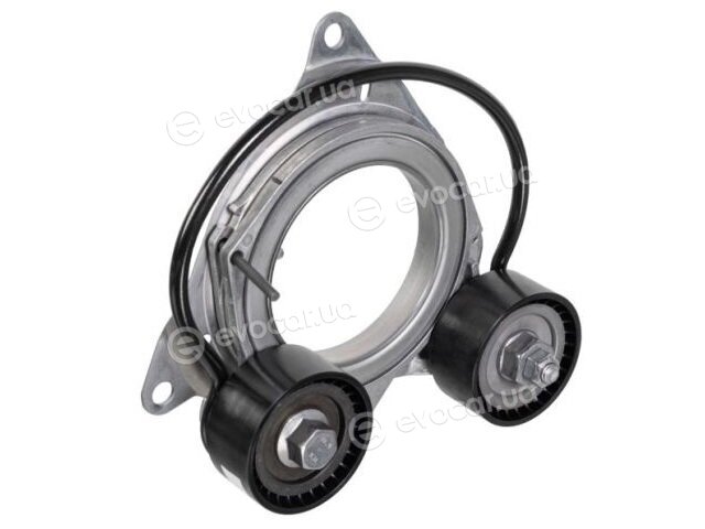 BMW / Mini 11 28 7 952 899