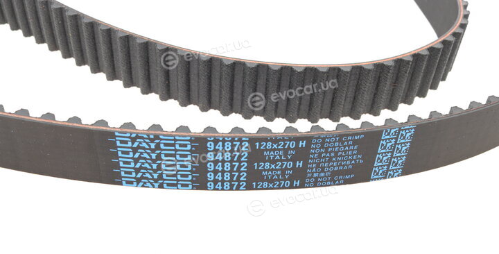 Dayco 94872