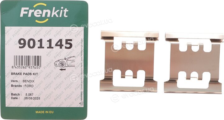 Frenkit 901145