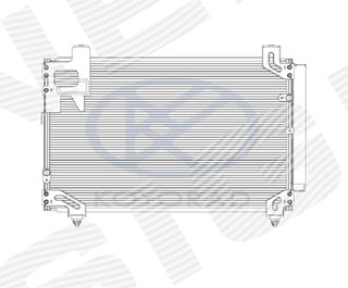 Signeda RC940020