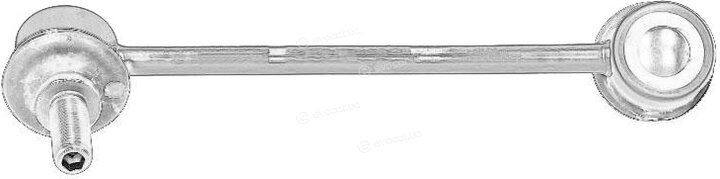 Isuzu 8979445690