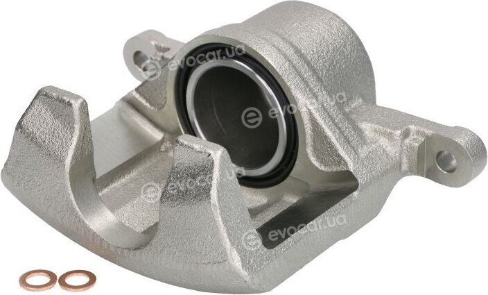 ABE CZH2200