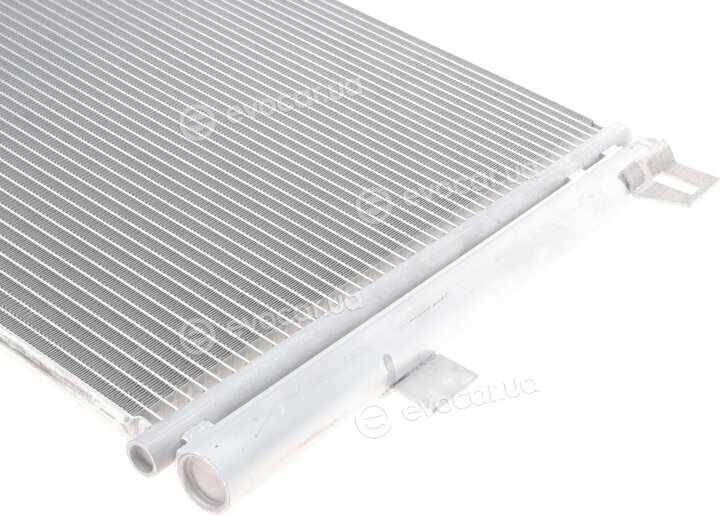 Van Wezel 58005369