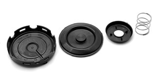 Klifex KL06H103495