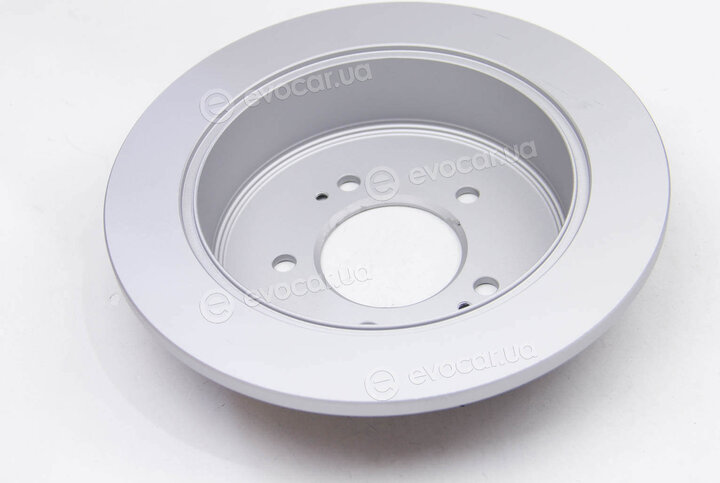 Kavo BR-3219-C
