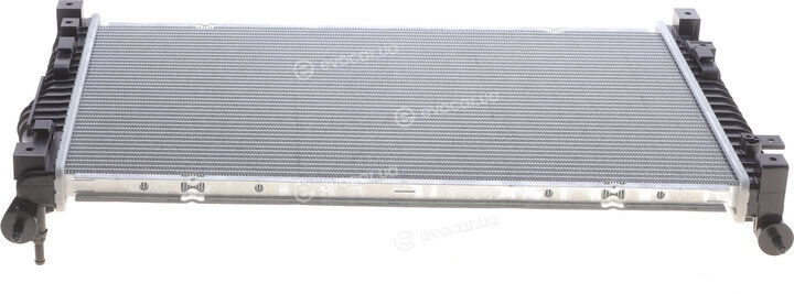 Van Wezel 09012710