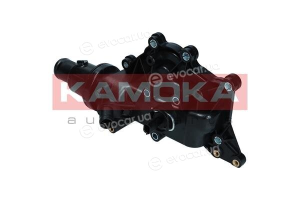 Kamoka 7710209