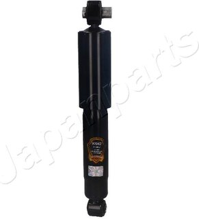 Japanparts MM-KI042