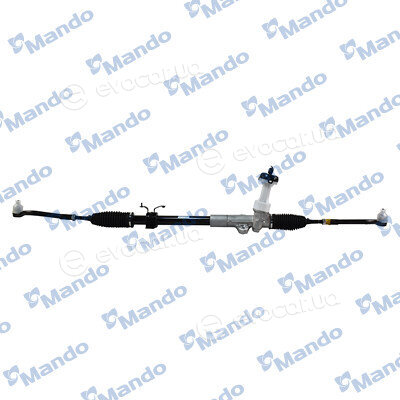 Mando EX565003W001