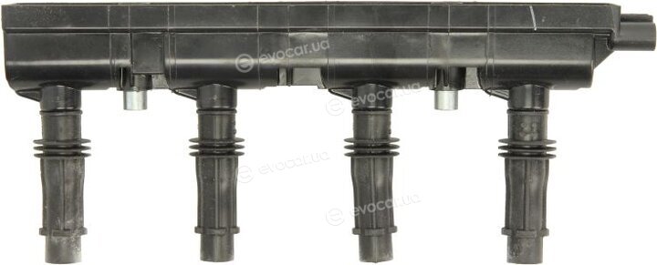Delphi GN10401