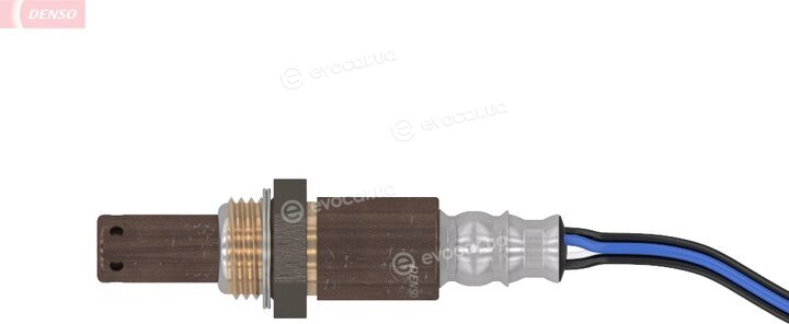 Denso DOX-0636