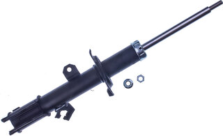 Denckermann DSB552G