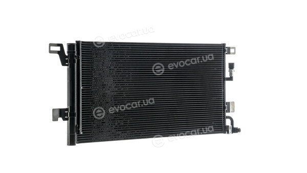 Mahle AC 101 000P