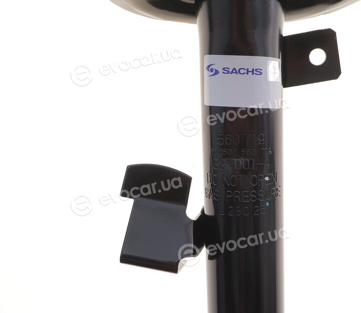 Sachs 560 719