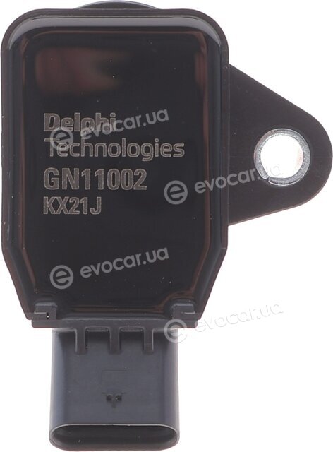 Delphi GN11002