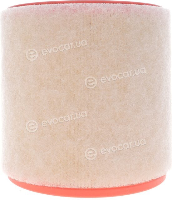 Bosch F 026 400 765