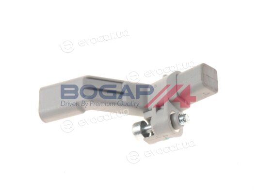 Bogap A6115142