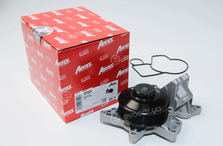 Airtex 2095