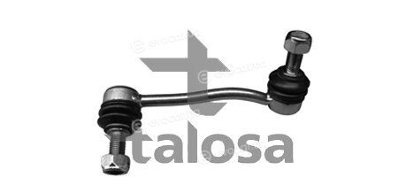 Talosa 50-01493