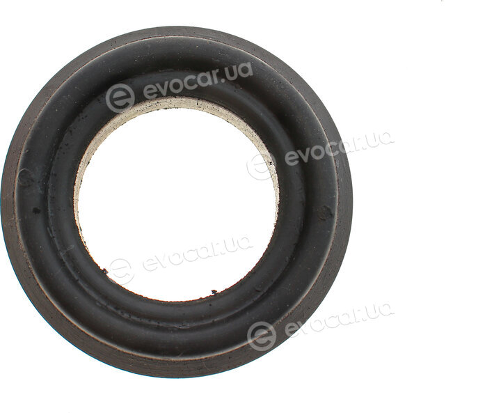 Febi 09496
