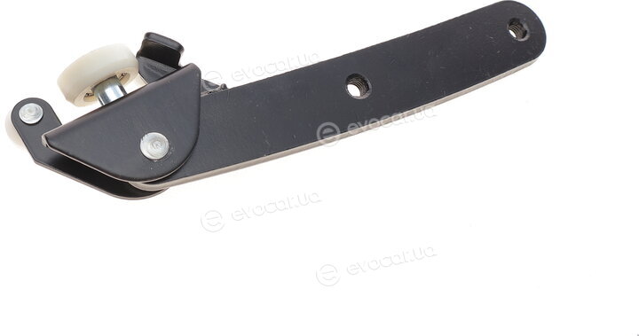 Solgy 306016