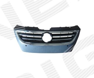 Signeda PVW07094(K)GA