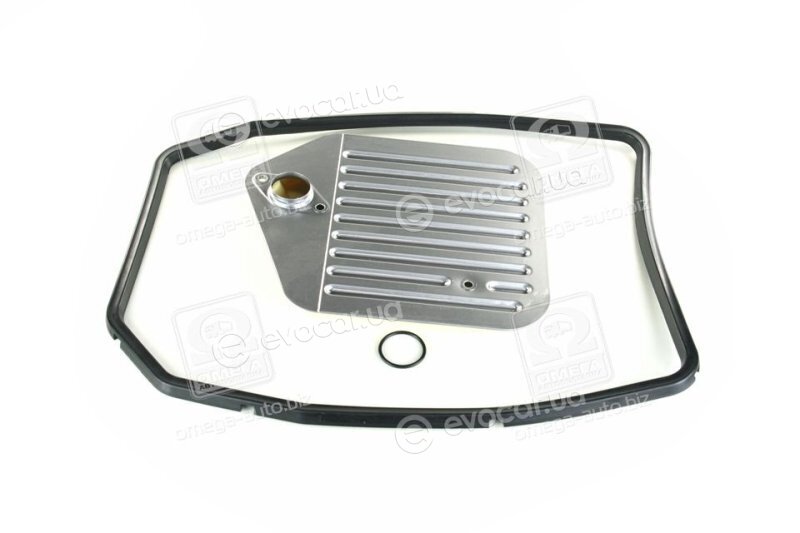 Mann H 2425 x KIT