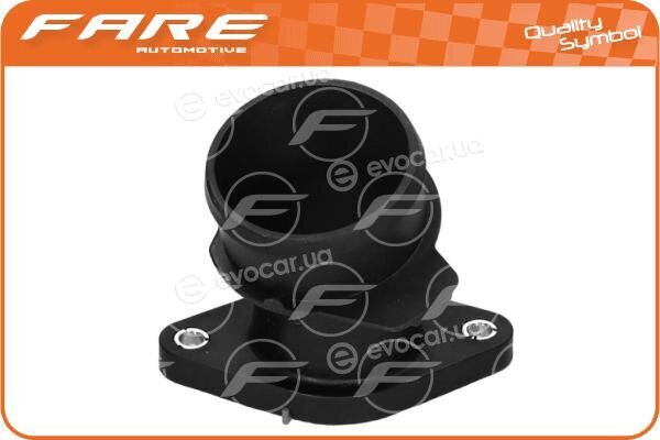 Fare 35854