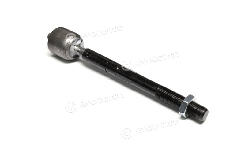 SKF VKDY 326005