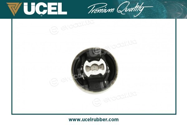 Ucel 31559