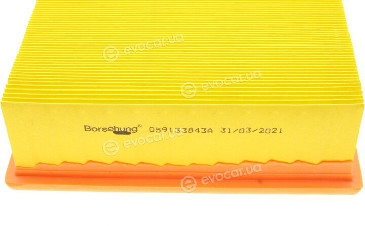 Borsehung B10545