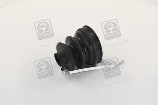 Parts Mall PXCWB-204