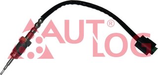 Autlog AS3147