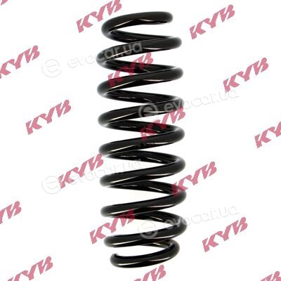 KYB / Kayaba RA7063