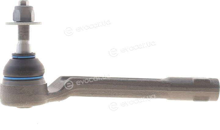 Meyle 37-16 020 0072/HD