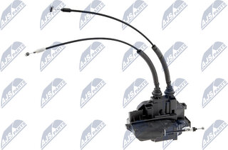 NTY EZC-HY-512