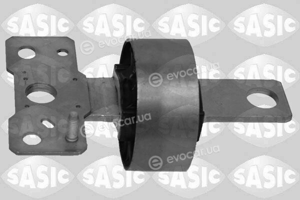 Sasic 2256174