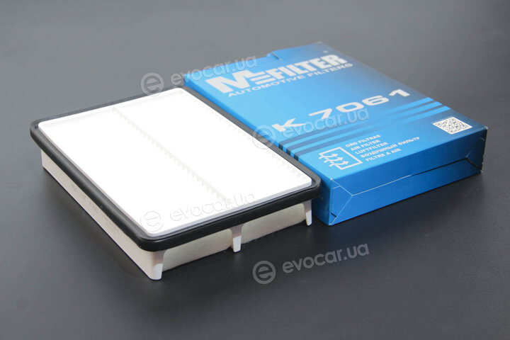 MFilter K 7061