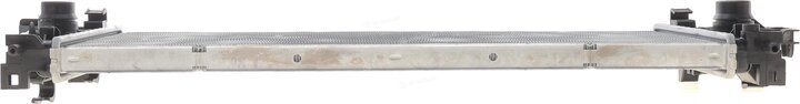 NRF 550144