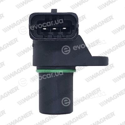Wagner CAS00133