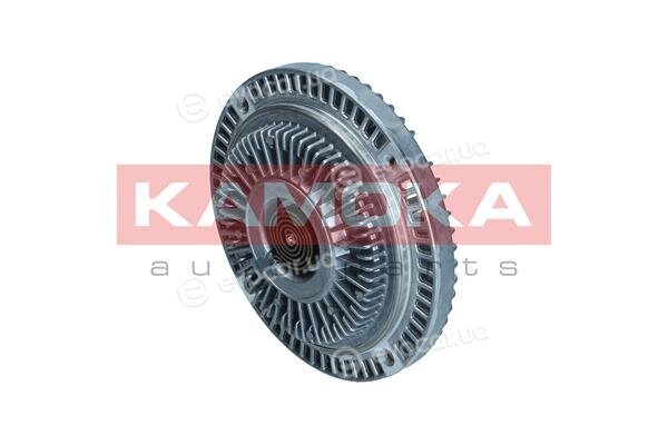 Kamoka 7300016