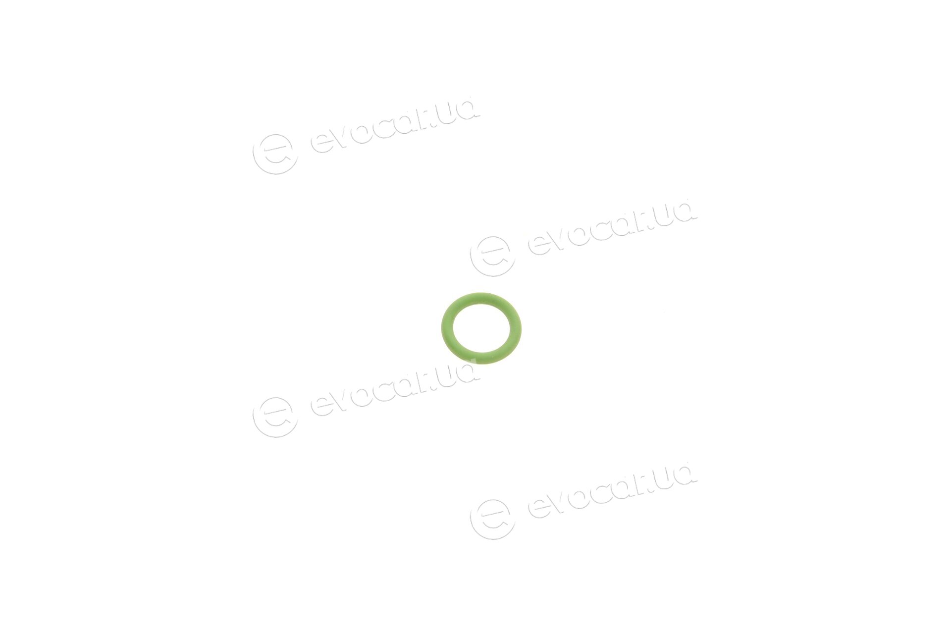 Elring 389.050